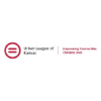 Urban League Of Kansas