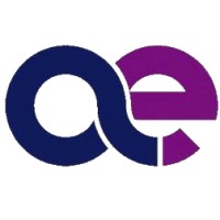 Aequilibrio Sistema de Gestão logo - Similar company to Alow - Economia Em Telefonia