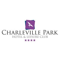 Charleville Park Hotel logo - Similar company to Castle Oaks House Hotel