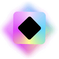 Lumy x AI logo - Similar company to Peoplr