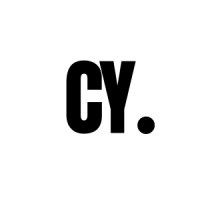 Cyberyantra logo - Similar company to Kalpabriksha Nepal