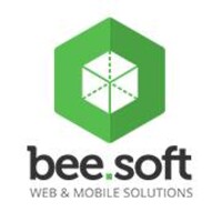 Beesoft.it S.r.l. logo - Similar company to Beesoft
