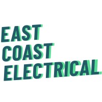 East Coast Electrical logo - Similar company to Park Detroit