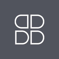 Smith & Brown Joinery
