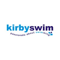 Kirby Swim