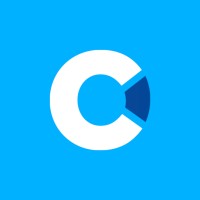 Caroom logo - Similar company to Caroom