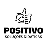 Positivo Soluções Didáticas logo - Similar company to Iesde