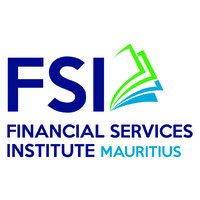 Financial Services Institute (FSI) Mauritius logo - Similar company to Mauritius Finance