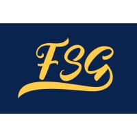 FSG - First State Gardens logo - Similar company to Pie Investments Mangement