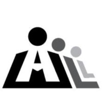 A.L.L. - Association Of Legal Aid Lawyers