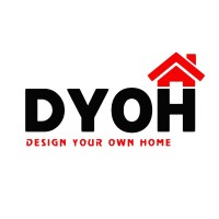 DYOH INTERIORS PVT. LTD logo - Similar company to Zealous Engineers