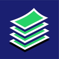 EGfin logo - Similar company to Quillnow Ai