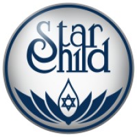 Star Child logo - Similar company to Carolyn Spring – Reversing Adversity