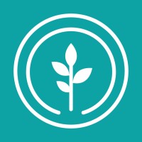 NAAO - Natural Aromas & Oils logo - Similar company to Jpa Adesivos