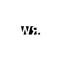 Wecurate.io logo - Similar company to Louise Damas