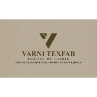VARNI TEXFAB logo - Similar company to Vitthalesh Engineering