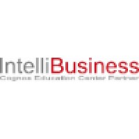 Intellibusiness