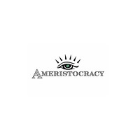 Ameristocracy logo - Similar company to Ameritocracy
