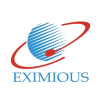 Eximious Ventures Pvt. Ltd. logo - Similar company to Span Plastics Pvt. Ltd