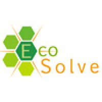 Eco Solve (Pvt) Ltd