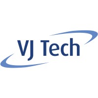 VJ Tech Ltd logo - Similar company to Gds Instruments