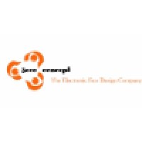 3ECO Concept logo - Similar company to Dfinder