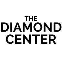 The Diamond Center logo - Similar company to Hueb