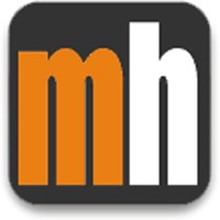 MarketingHits logo - Similar company to Escape60