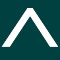 Taleon Online Assessment Platform logo - Similar company to Kreon Partners