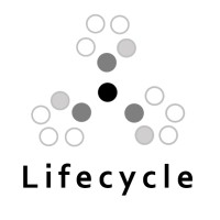 Lifecycle logo - Similar company to Lifecycle™