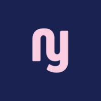 NANSY logo - Similar company to Kala Assurances