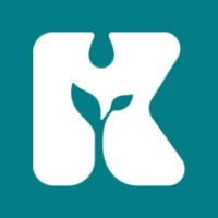 Kultivi logo - Similar company to Cyberforce Security