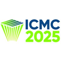 International Compact Modeling Conference logo - Similar company to Esserc