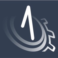 TECNOSISTEM S.p.A. logo - Similar company to Smart Engineering Spa