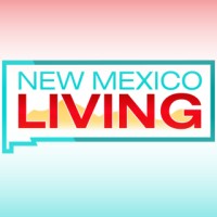 New Mexico Living logo - Similar company to Boundaryless Living
