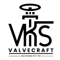 VKS ValveCraft Solutions PVT LTD