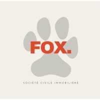 SCI Fox logo - Similar company to Scg Sourcing - Recrutement De Profils Commerciaux