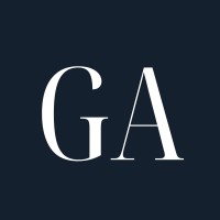 Globomates Atelier logo - Similar company to Lysder Labs