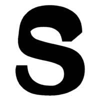 Super Basic logo - Similar company to Click Here Labs