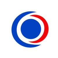 Subol Hospital Ltd logo - Similar company to Spring Lake Park-Blaine-Mounds View Fire Department