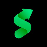 SoundCampaign logo - Similar company to Playlist Push