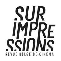 Surimpressions logo - Similar company to Cinergie.Be