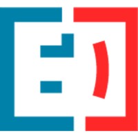 Наш Белый Дом logo - Similar company to Complex Systems