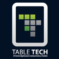 Tabletech Panamá