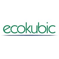 ECOKUBIC PROMOCION Y GESTION INMOBILIARIA SOSTENIBLE, S.L. logo - Similar company to Peter Kent