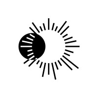 Strange Horizons logo - Similar company to Asena Club