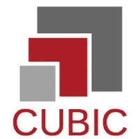 CUBIC / Almacenamiento / Bodega / Logística logo - Similar company to Smi Logistics | Almacenamiento | Logistica | Control De Inventarios