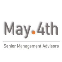 May4th Senior Management Advisors GmbH logo - Similar company to Lifund