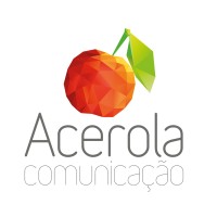 Acerola Comunicação | Acerola Engaja logo - Similar company to Design Syndicate