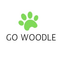 GoWoodle logo - Similar company to Leela'S Place